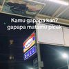 panggil.aja.kilazz