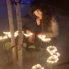 priscilla.locky