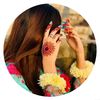 cadni.akhter23