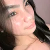 barbie19.me