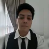aev.gab