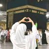 saudiprobashirbou.com