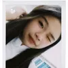 huyn_ne0511