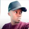 mohamed.junior378