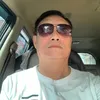 huyduy7896