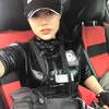 khia1ti