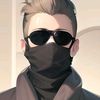 thehunter0051
