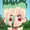 thelazy_genius_nagi