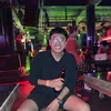 thisisninojohn