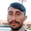 ahsankhandkhand