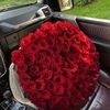 meryem.aktas792