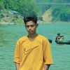 md.emon.molla08