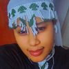 zedo..jimma