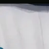 yousirn4m3