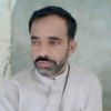 sohaibmalghani747