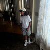 k_24bigbody