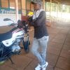 mikohmdogo22