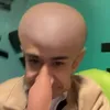 sillyslaphead