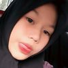 amellcan527