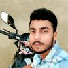 md.hok.mia46