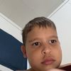 chunky20164