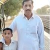 malik.sohail8798