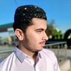 zohaibkhan08471