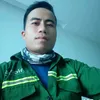 i.lo786