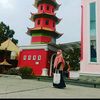 safira5219