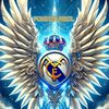 williamortega226