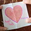 itzme.angelfaith