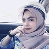 alhamdulillah5760