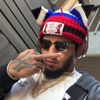 ebthegod