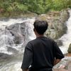 mhmdilmi