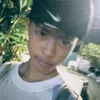 angelonamocgmail.com