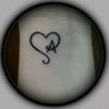 alize.shah398