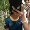 pol_lanie16