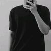 zixon96