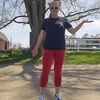 jameiann247