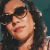 rosa.dos.santos46