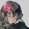 yukio_1vee