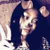 mel_ae5