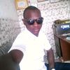 nasiru.maltina
