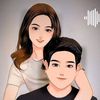 masboys124