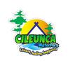 Cileunca_Water_Park