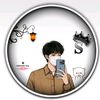 mdsiam5367