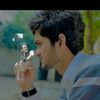 haseebullah4772