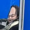 _anhhh.__
