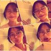 trishaa_chiaraa