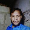 akkhanjanan11